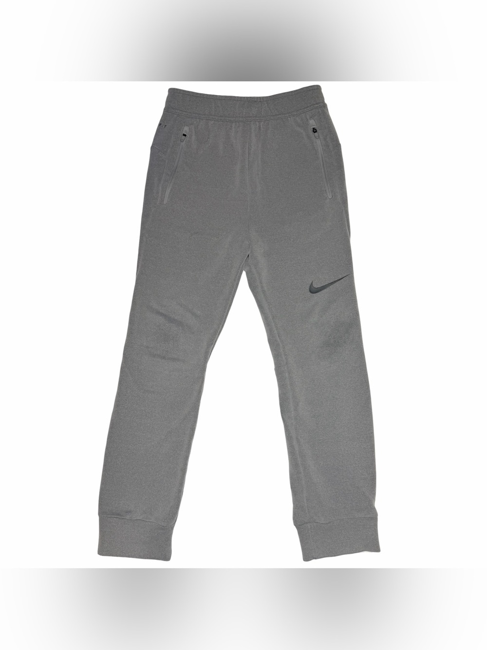 Nike Dri-Fit‎ Training Pants
